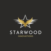 Starwood Innovations